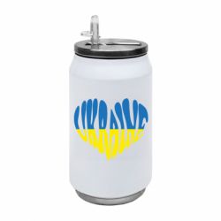 Термобанки 350ml