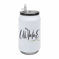 Термобанки 350ml