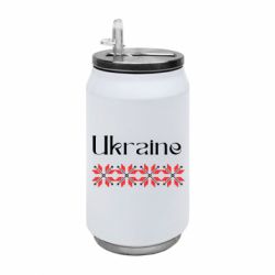 Термобанки 350ml