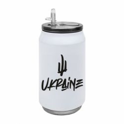 Термобанки 350ml