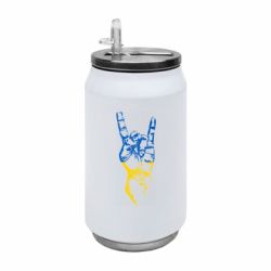 Термобанки 350ml