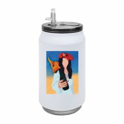 Термобанки 350ml