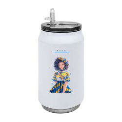 Термобанки 350ml