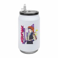 Термобанки 350ml