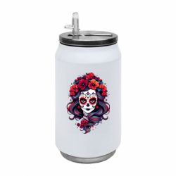 Термобанки 350ml