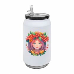Термобанки 350ml