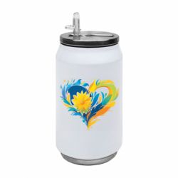 Термобанки 350ml
