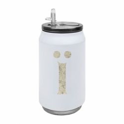 Термобанки 350ml