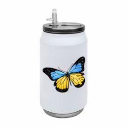 Термобанки 350ml