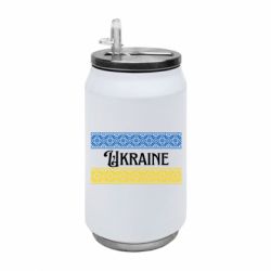 Термобанки 350ml