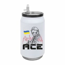 Термобанки 350ml