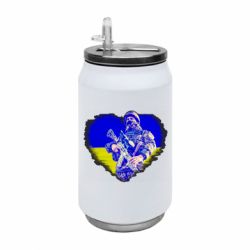 Термобанки 350ml