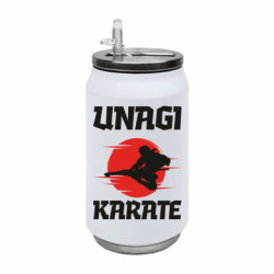 Термобанки 350ml