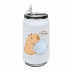 Термобанки 350ml