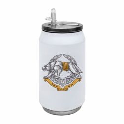 Термобанки 350ml