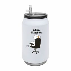 Термобанки 350ml