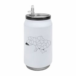 Термобанки 350ml