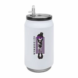 Термобанки 350ml