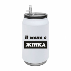 Термобанки 350ml