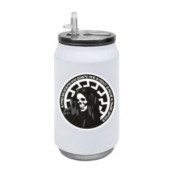 Термобанки 350ml