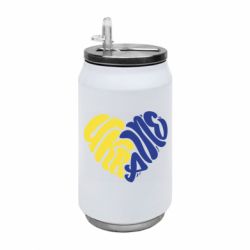 Термобанки 350ml