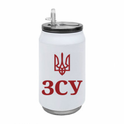 Термобанки 350ml