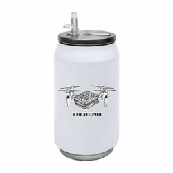 Термобанки 350ml