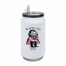 Термобанки 350ml