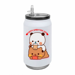 Термобанки 350ml