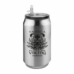 Термобанки 350ml