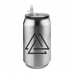 Термобанки 350ml