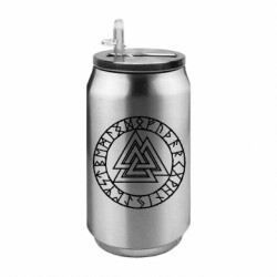 Термобанки 350ml