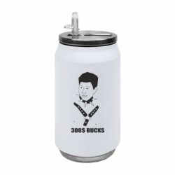 Термобанки 350ml