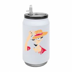 Термобанки 350ml
