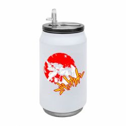 Термобанки 350ml