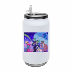 Термобанки 350ml