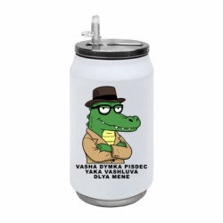 Термобанки 350ml