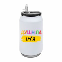 Термобанки 350ml