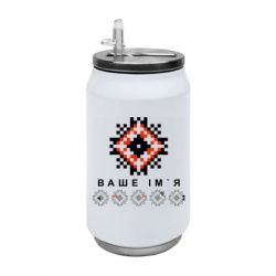 Термобанки 350ml