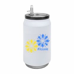 Термобанки 350ml