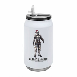 Термобанки 350ml