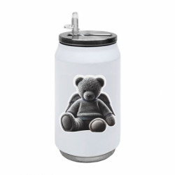 Термобанки 350ml