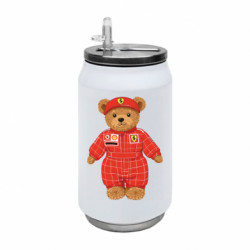 Термобанки 350ml