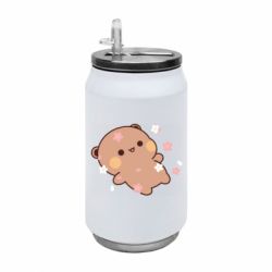 Термобанки 350ml
