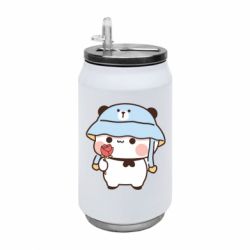 Термобанки 350ml