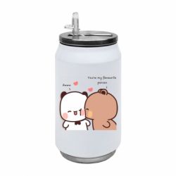 Термобанки 350ml