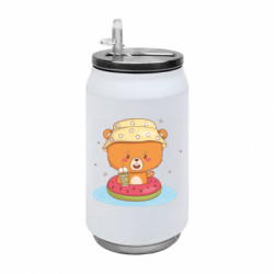 Термобанки 350ml