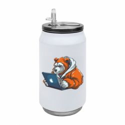 Термобанки 350ml