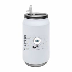 Термобанки 350ml