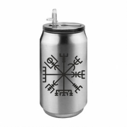 Термобанки 350ml